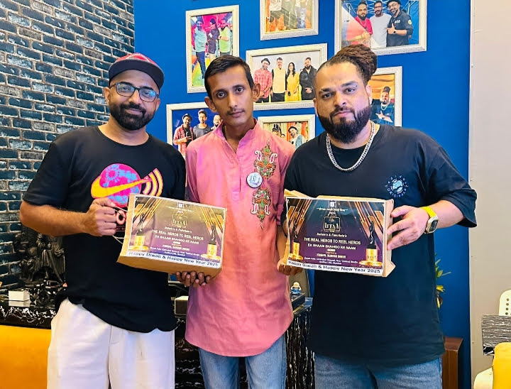 WhatsApp Image 2026-03-18 at 11.34.14 AM (1).jpeg